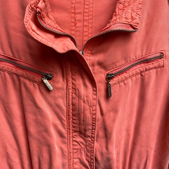 Light jacket - Picture 2 of 2